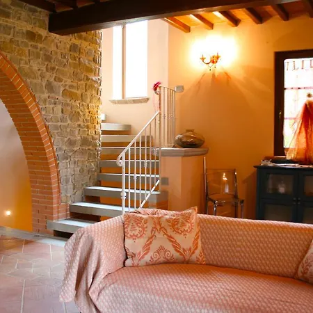 Casa Rolu *