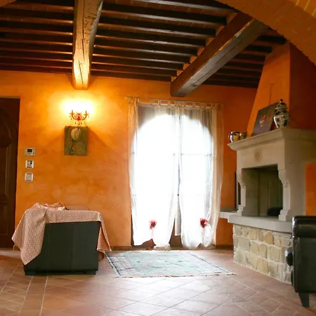 Casa Rolu