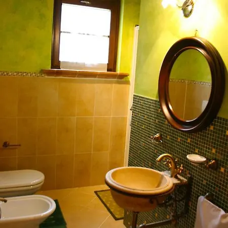 Casa Rolu