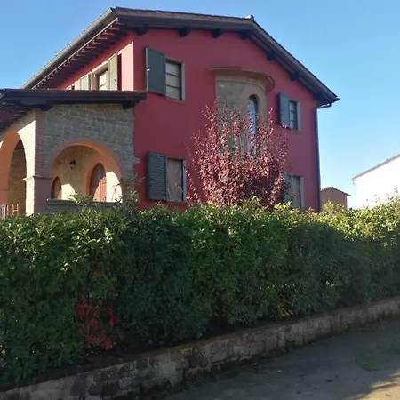 Casa Rolu