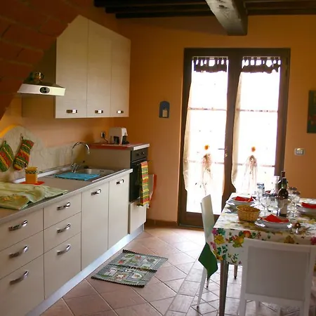 Casa Rolu *