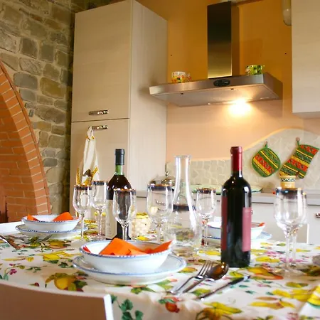 Casa Rolu